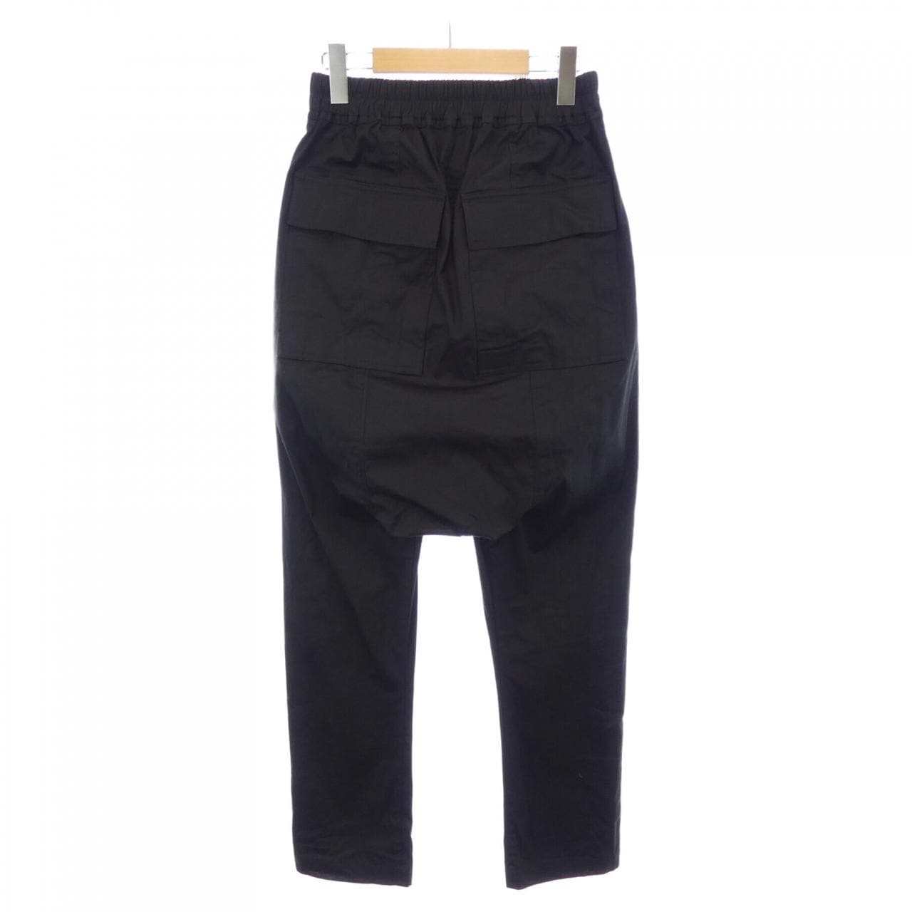 Rick Rick owens RU01D3380-TE Pants