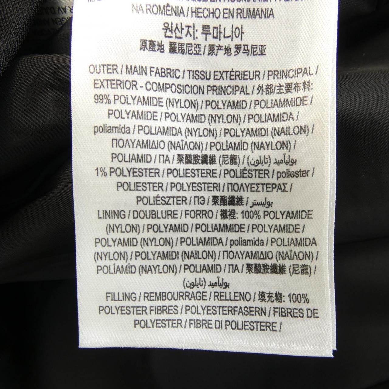 バーバリー BURBERRY 8054473 ブルゾン