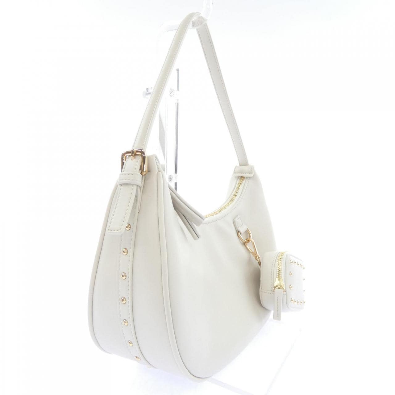 ダイアナ DIANA BAG