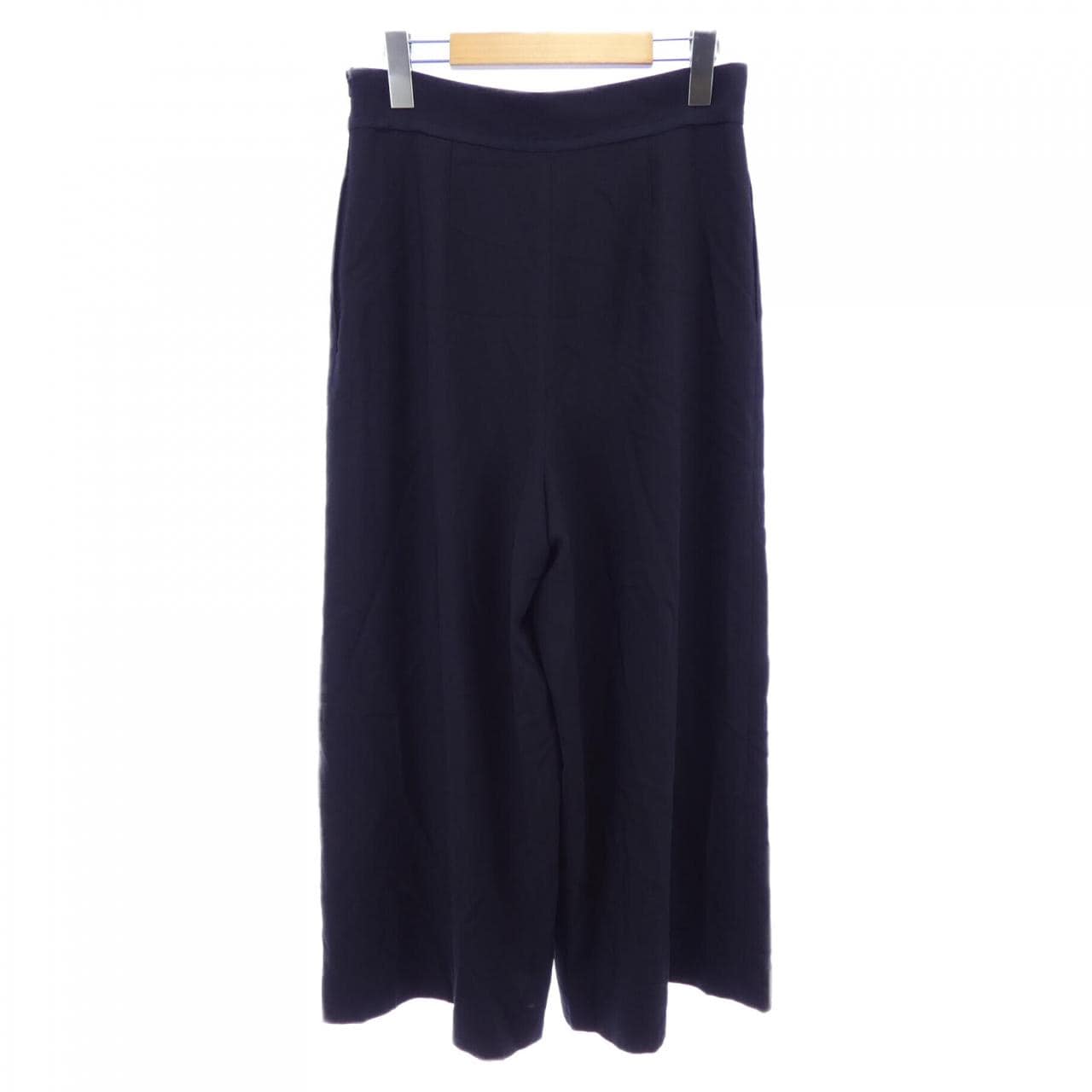 フォクシー FOXEY RUBIA 43651 パンツ