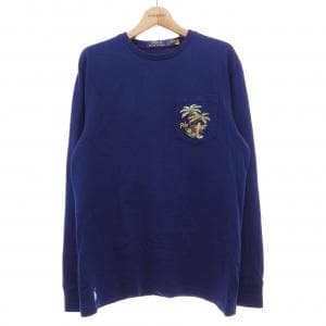 ポロラルフローレン POLO RALPH LAUREN Tシャツ