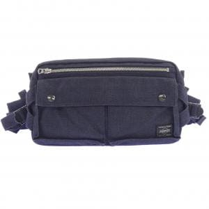 ポーター PORTER BAG