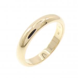 カルティエ ウェディング リング