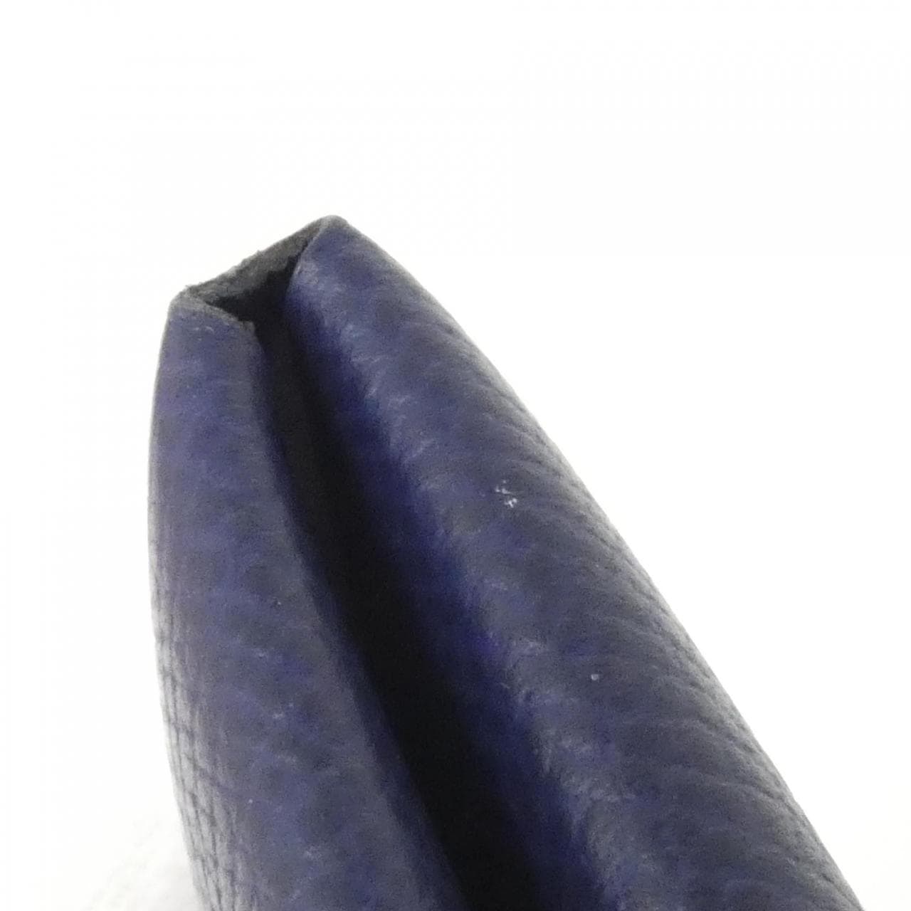 エルメス カルヴィ デュオ 083035CK コインケース