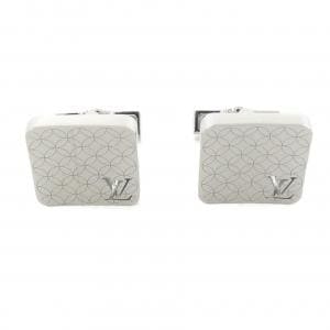 ルイヴィトン LOUIS VUITTON カフス