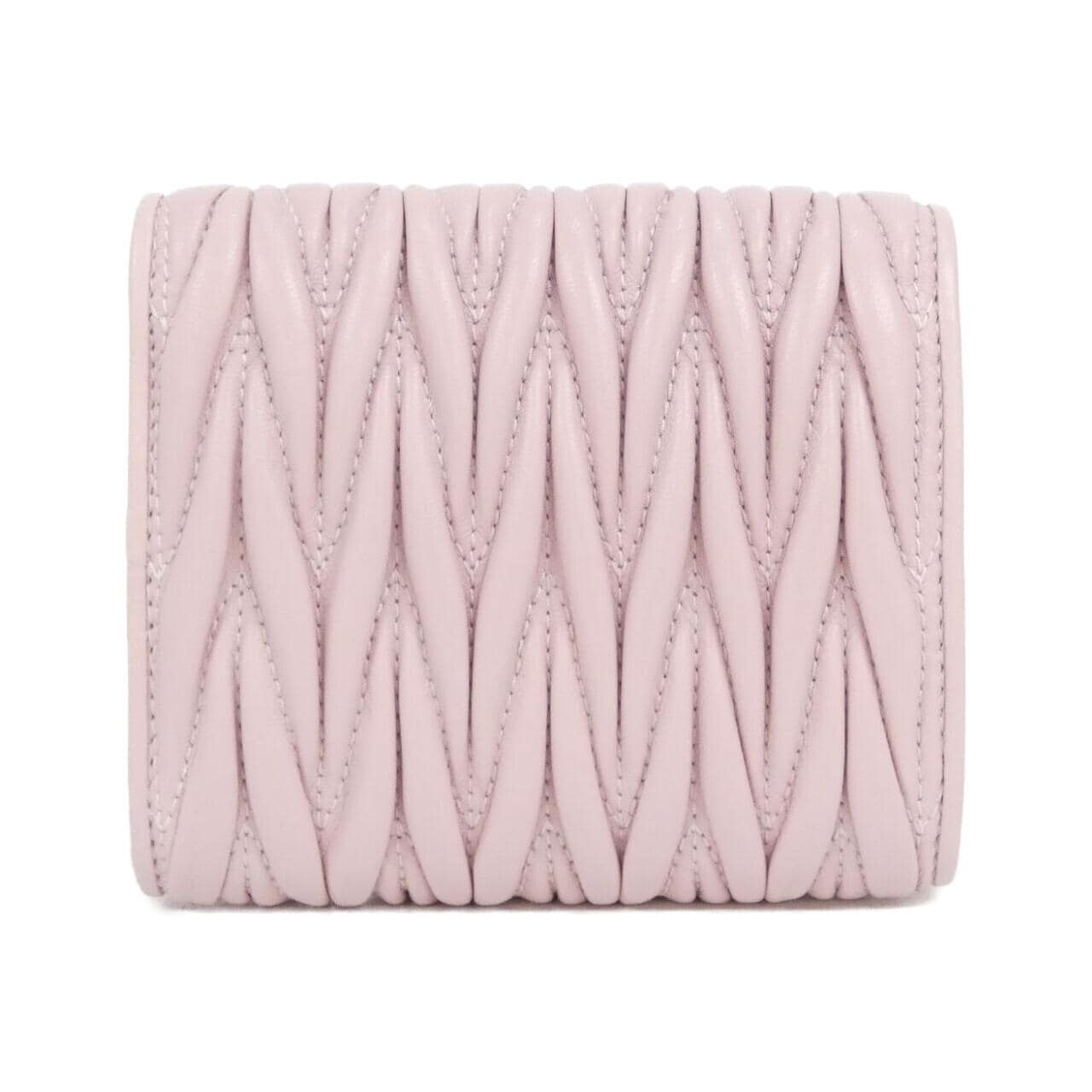 ミュウミュウ 5MH033 財布