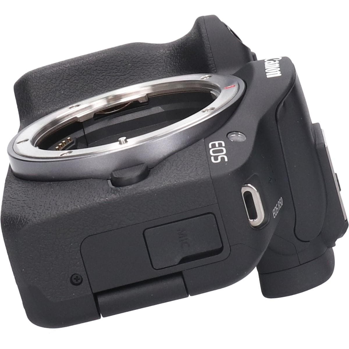 ＥＯＳ　Ｒ５０