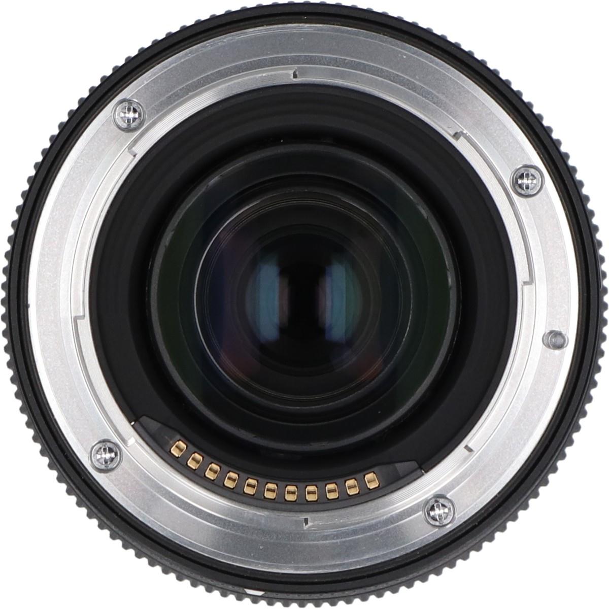 Ｚ２４－２００ｍｍ　Ｆ４－６．３ＶＲ