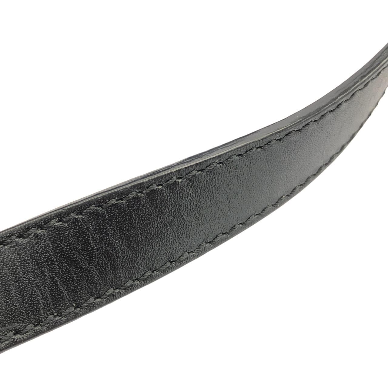 【ヴィンテージ】フェンディ マンマ バゲット 8BR001 JQ5 ショルダーバッグ