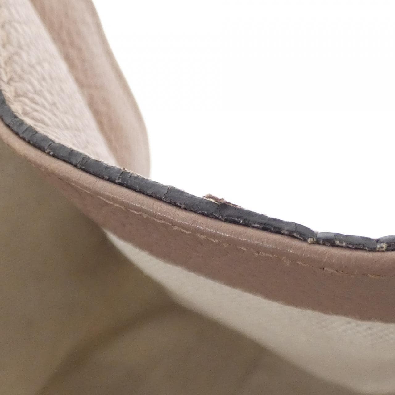 グッチ マーモント 421890 バッグ