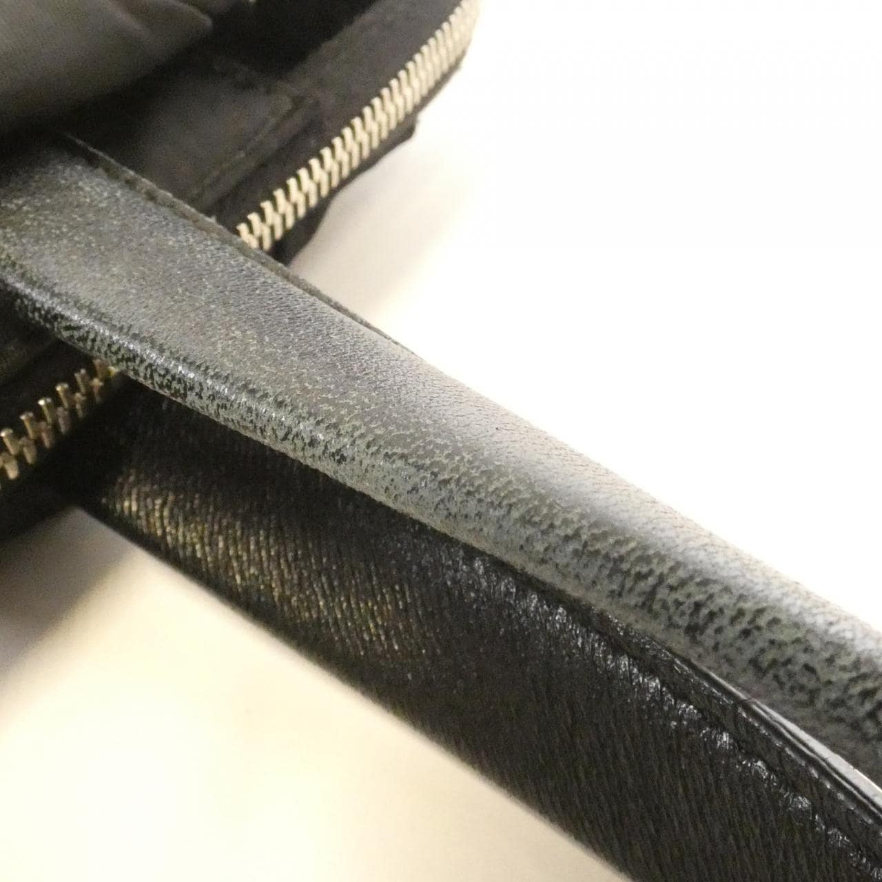 プラダ 1BG373 バッグ