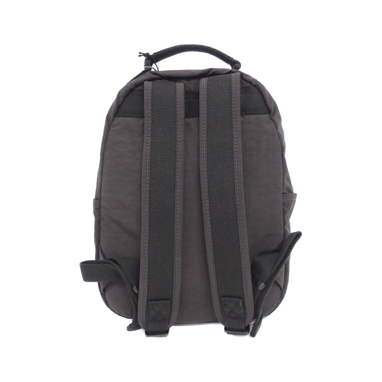 [BRAND NEW] Kipling I4082-G1R Backpack