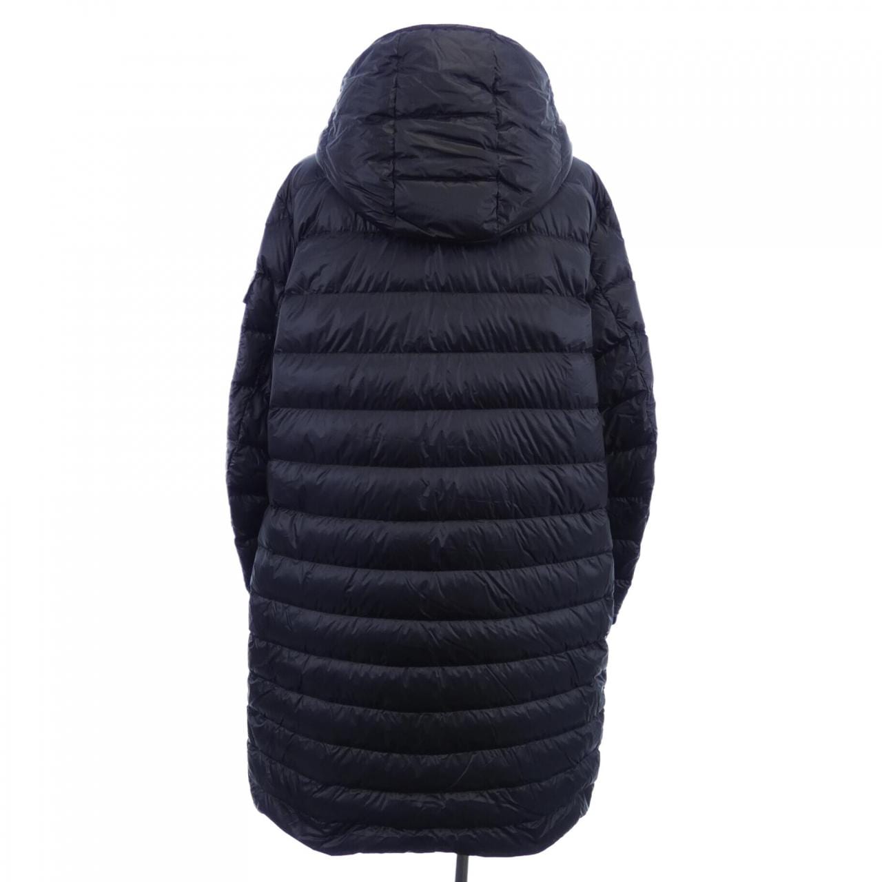 MONCLER MONCLER Down Coat