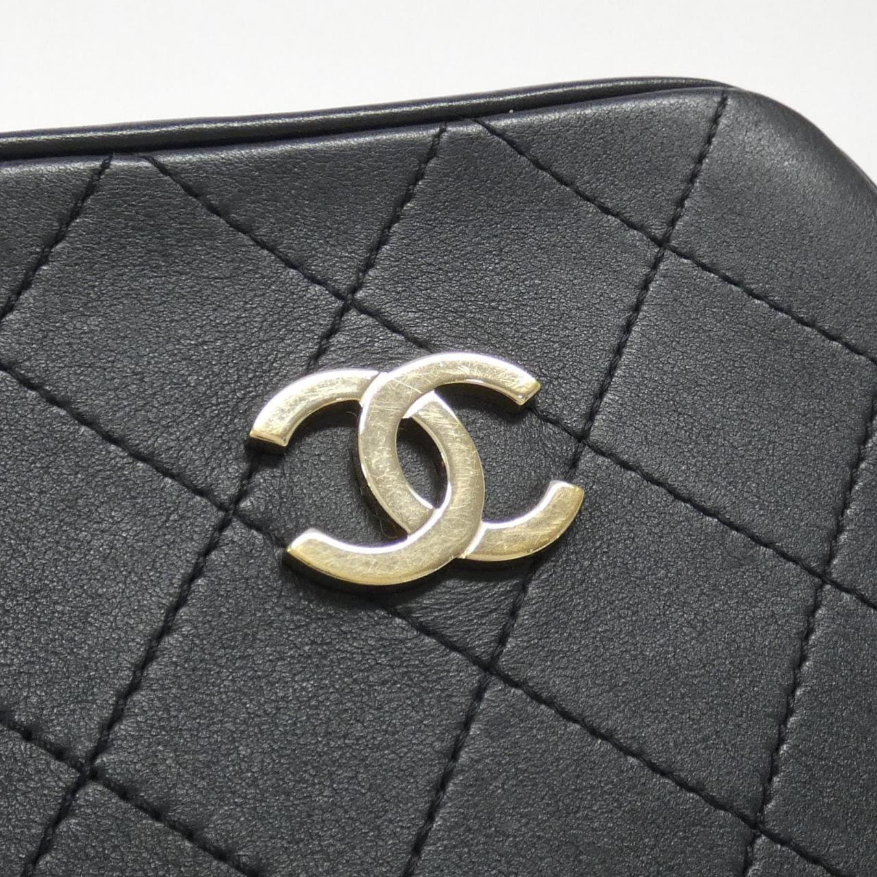 CHANEL AS1753 包