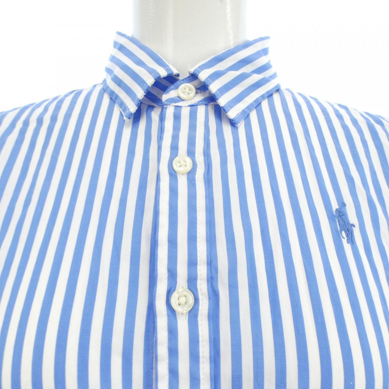 ポロラルフローレン POLO RALPH LAUREN ワンピース