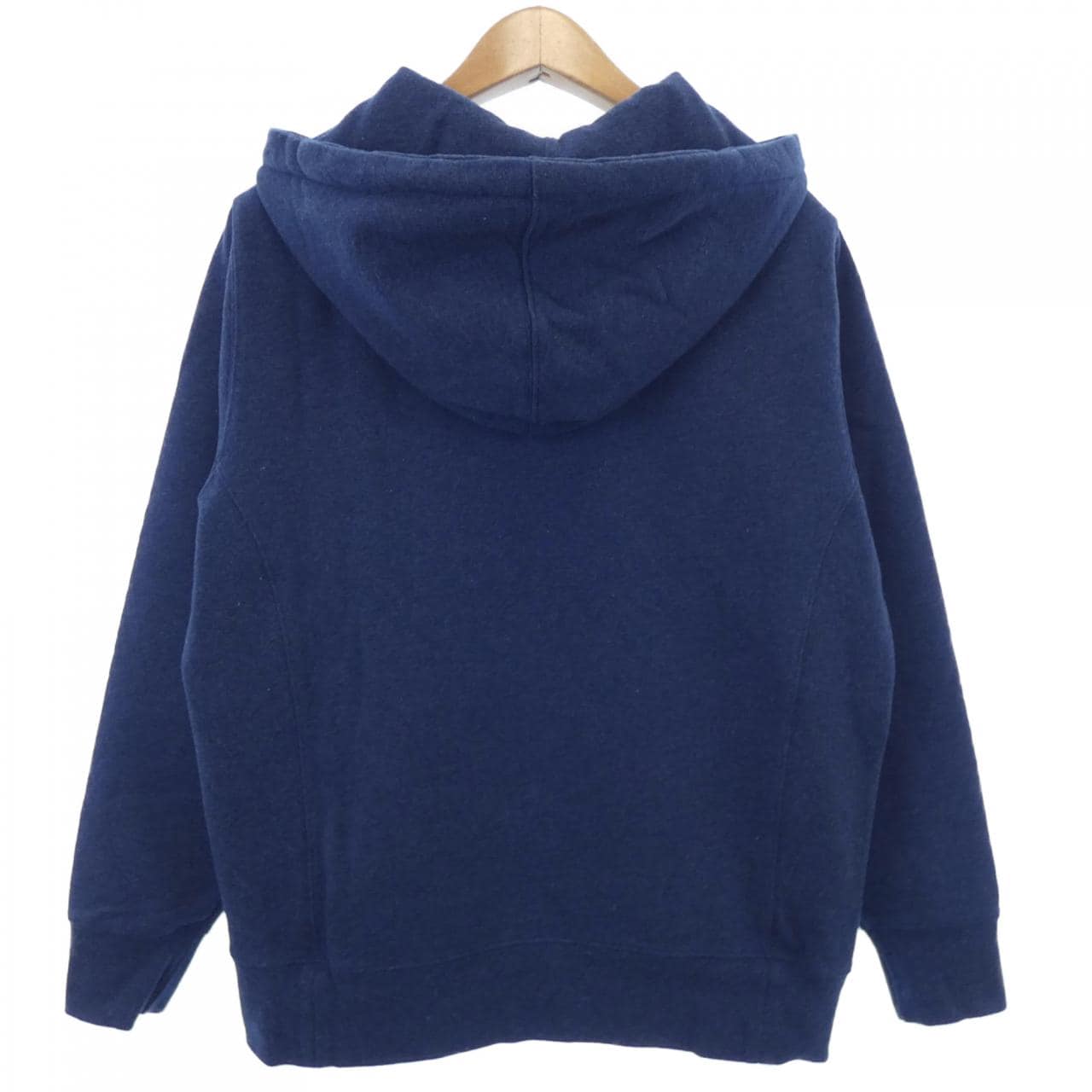メゾンキツネ MAISON KITSUNE パーカー