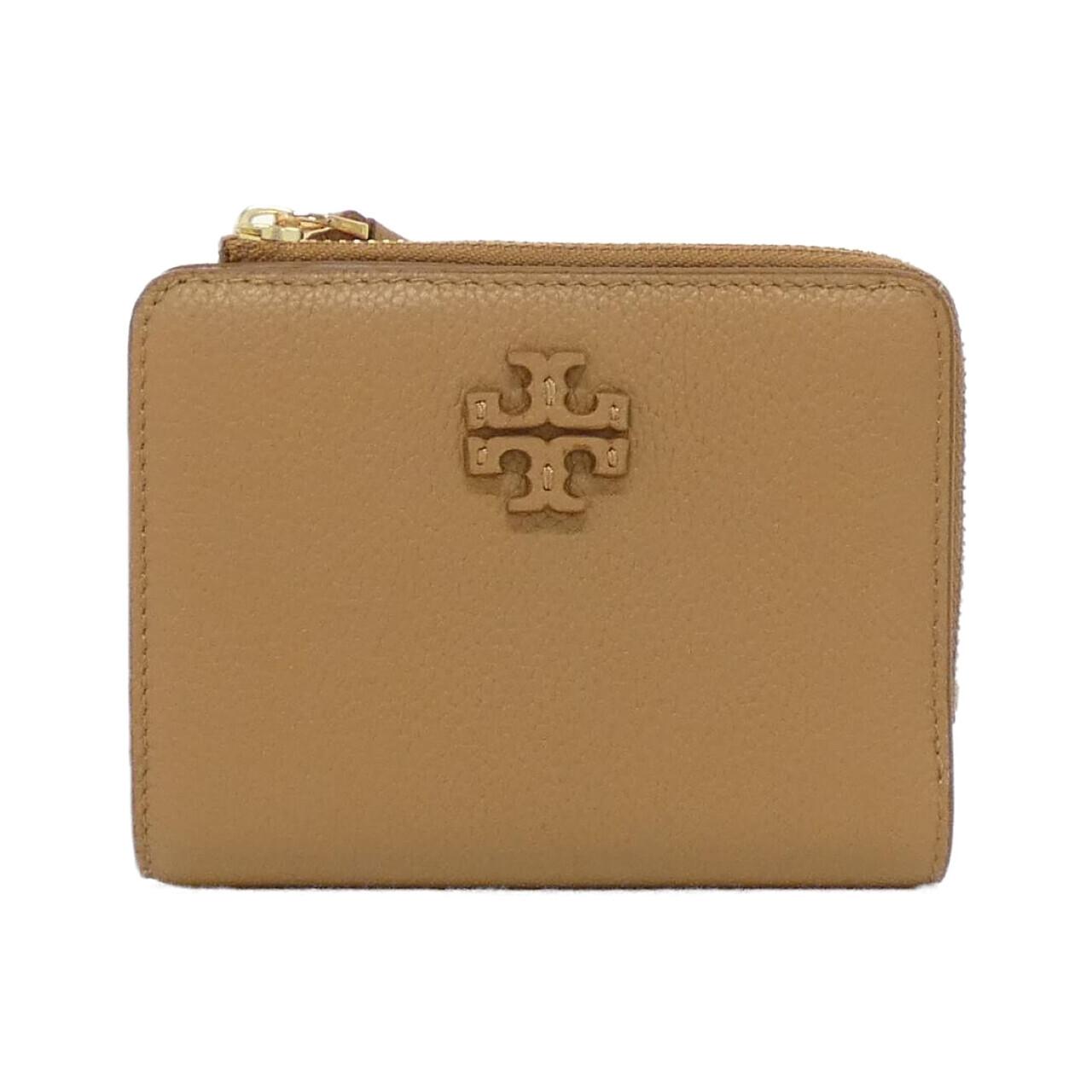 コメ兵｜【新品】トリーバーチ マックグロー バイフォールド  