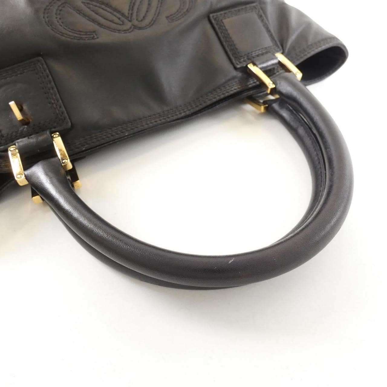Loewe Amazona Bag