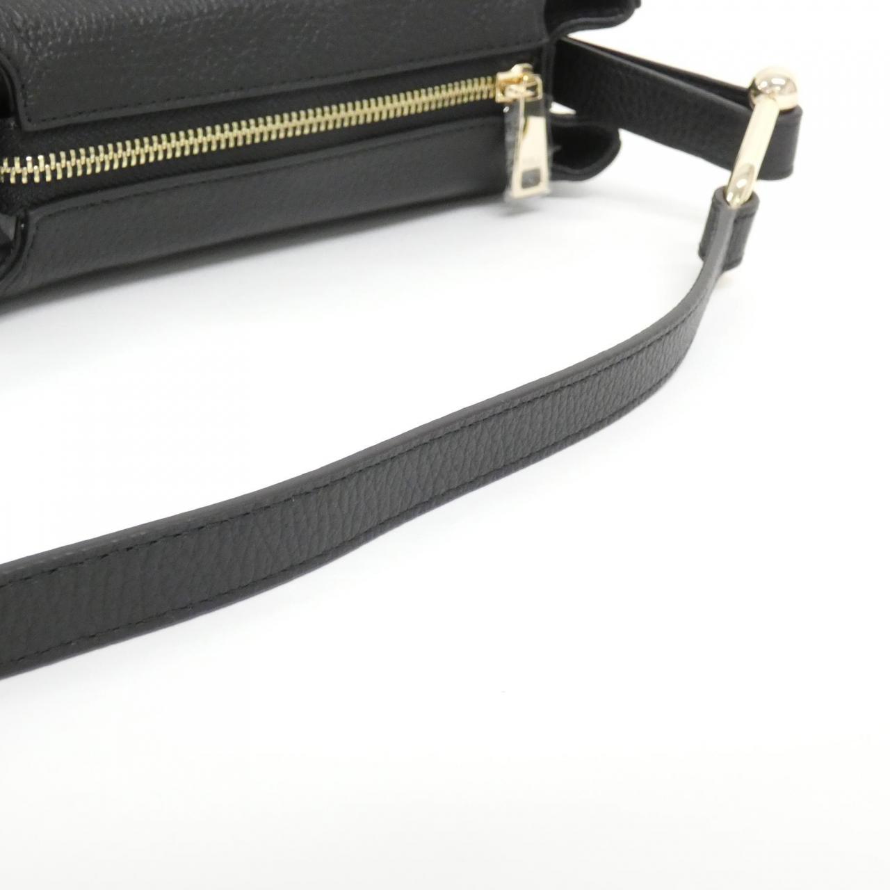 [新品] Furla NUVOLA WB01275 肩背包