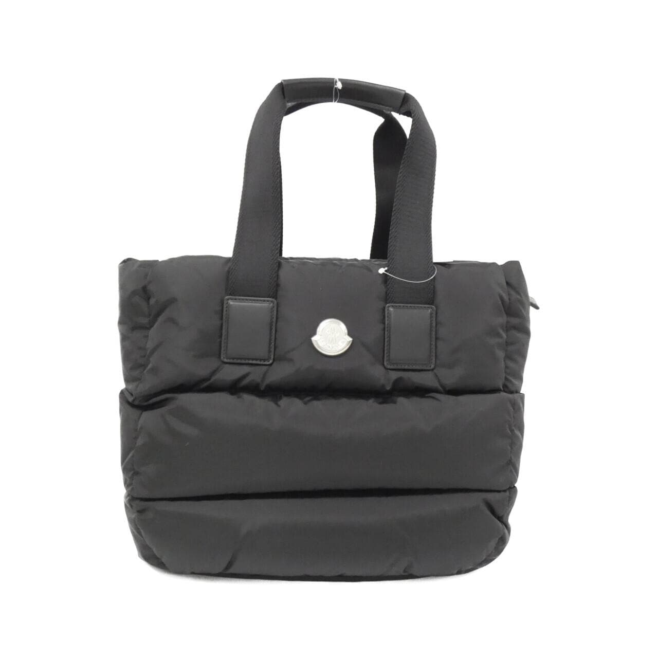 [新品] MONCLER Caradoc 5D00015 M6275 包