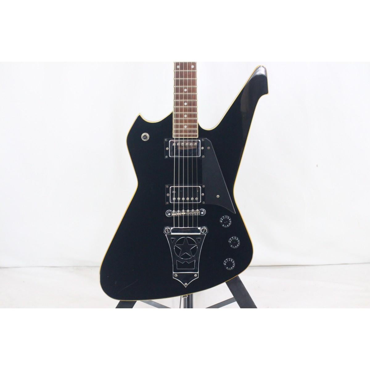 ＷＡＳＨＢＵＲＮ　　ＰＳ－５００