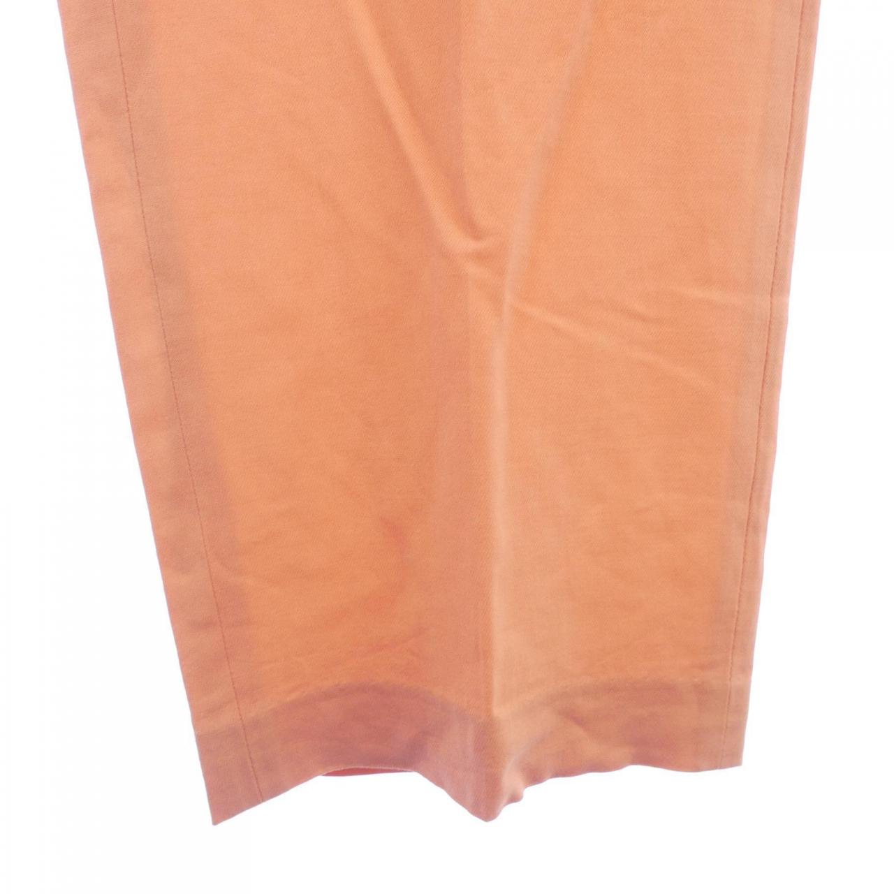 ユナイテッドアローズ UNITED ARROWS パンツ