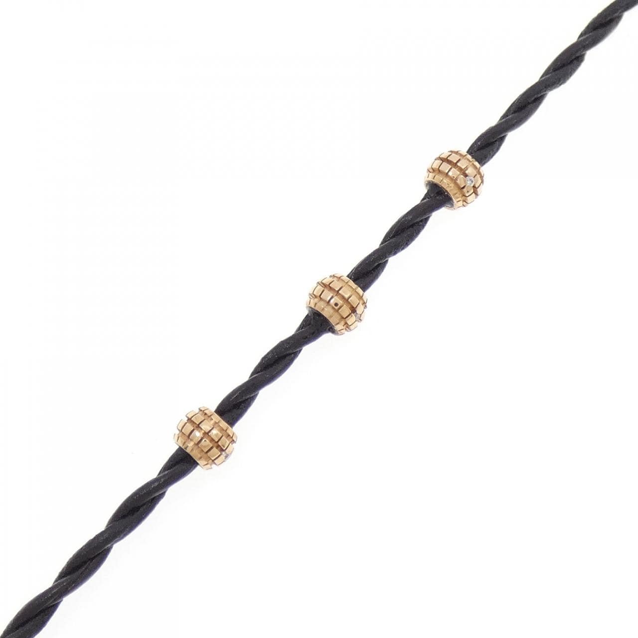 DAMIANI Metropolitan 手链
