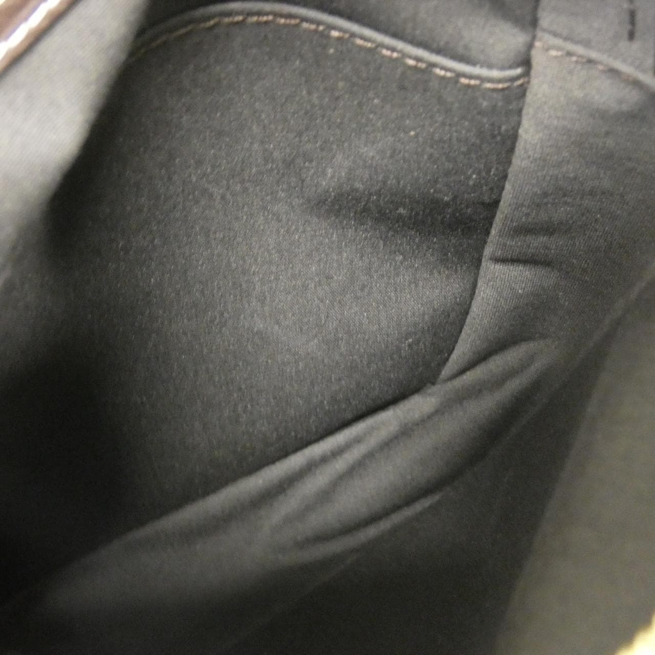 ルイヴィトン モノグラム ミニラン ダヌーブ M95228 ショルダーバッグ