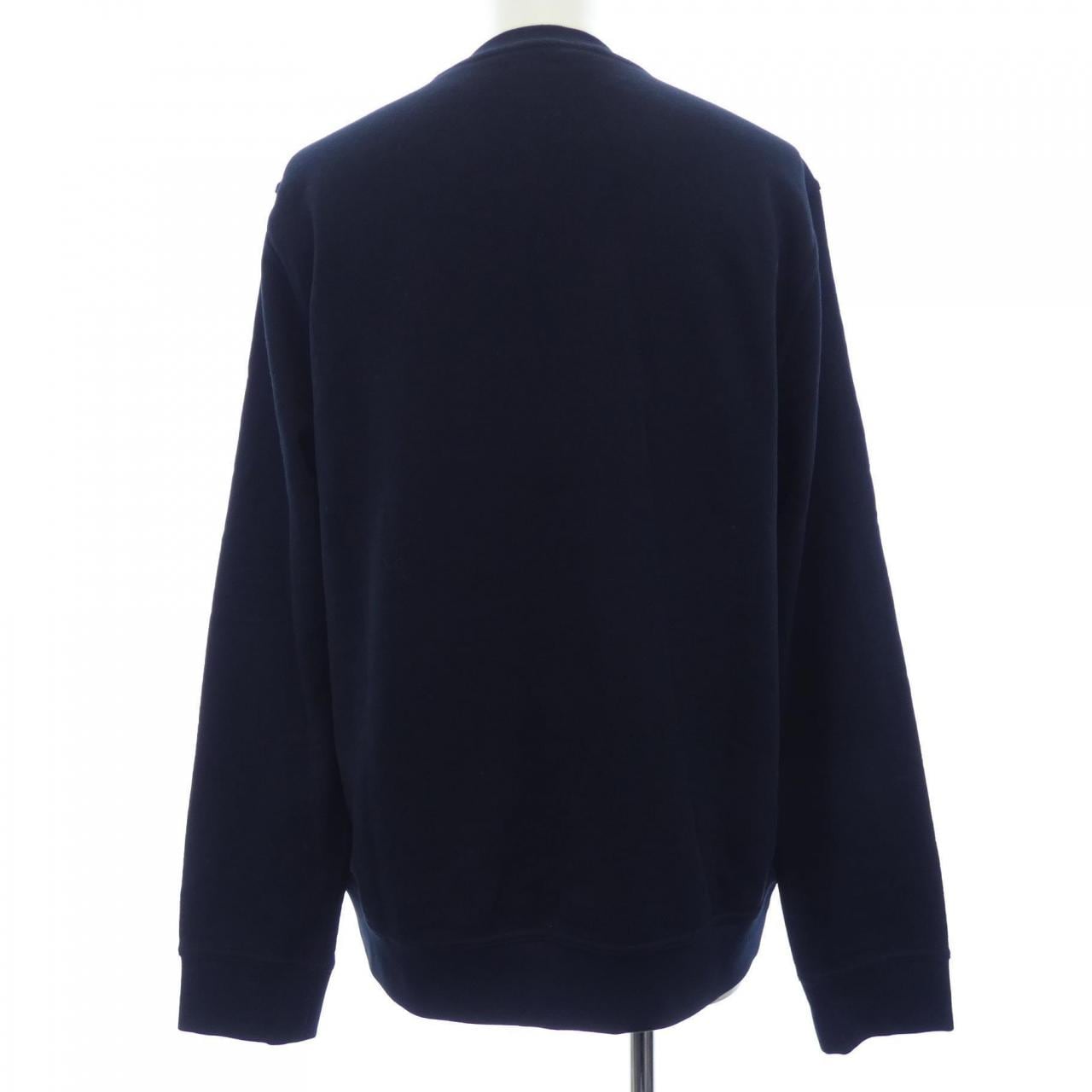 エルメス HERMES *01-5767 スウェット