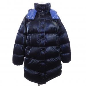 モンクレール MONCLER GAOU ダウンコート