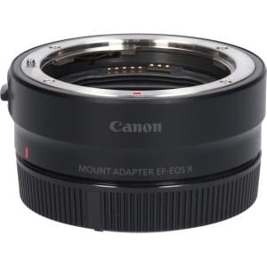 ＥＦ－ＥＯＳ　Ｒ