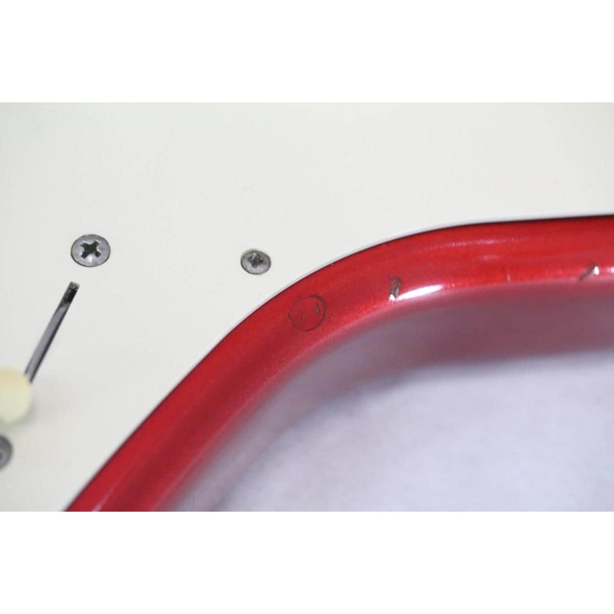 ＦＥＮＤＥＲ　ＪＡＰＡＮ　　ＳＴ５７－７０