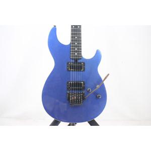 ＹＡＭＡＨＡ　　ＳＥ７００ＨＥ