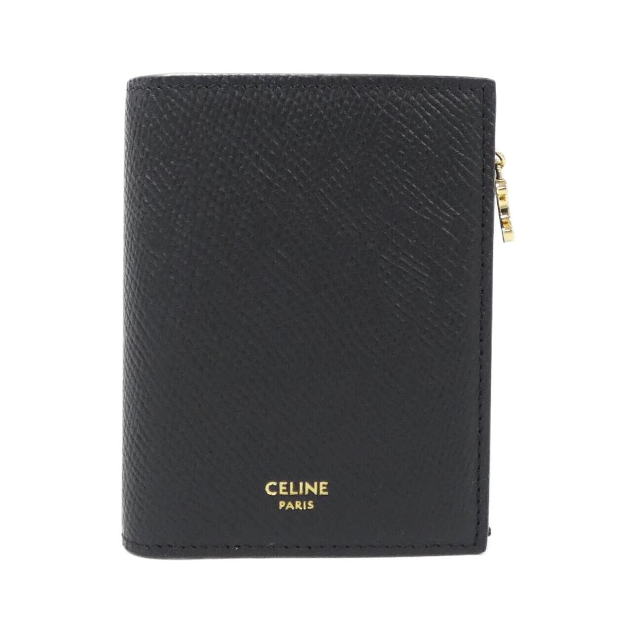 【新品】セリーヌ 10M103FVO 財布