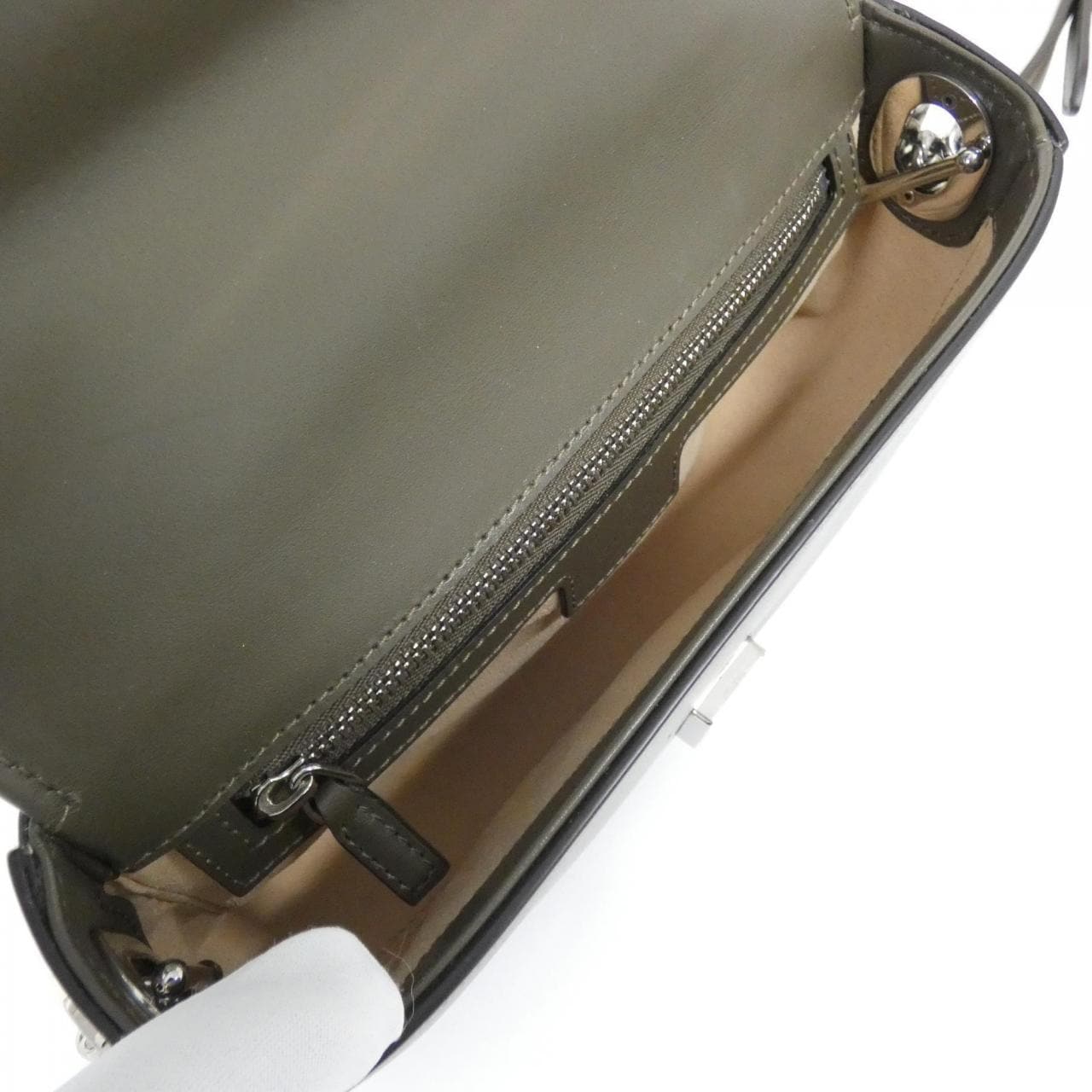 グッチ PETITE GG 739722 AACAW バッグ