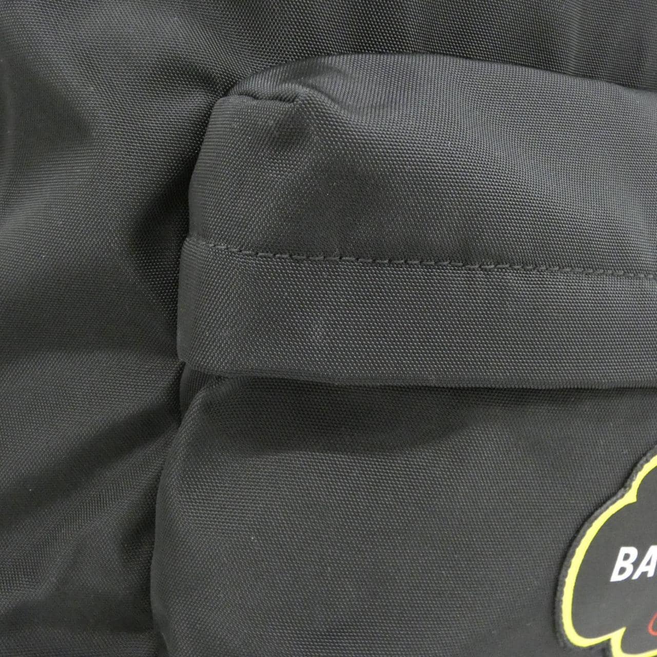 バレンシアガ エクスプローラー 503221 9WBG5 リュックサック