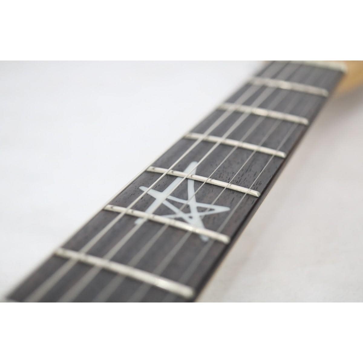 ＳＱＵＩＥＲ　　ＡＶＲＩＬ　ＬＡＶＩＧＮＥ　ＴＥＬＥＣＡＳＴＥＲ