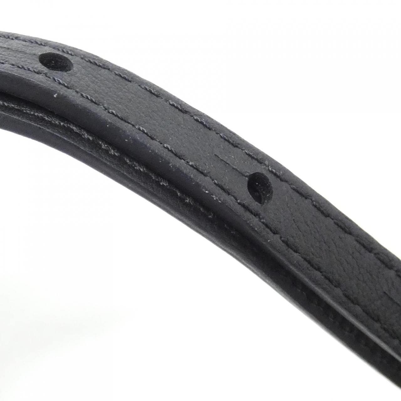 ルイヴィトン モノグラム パームスプリングス バックパック MINI M44873 リュックサック