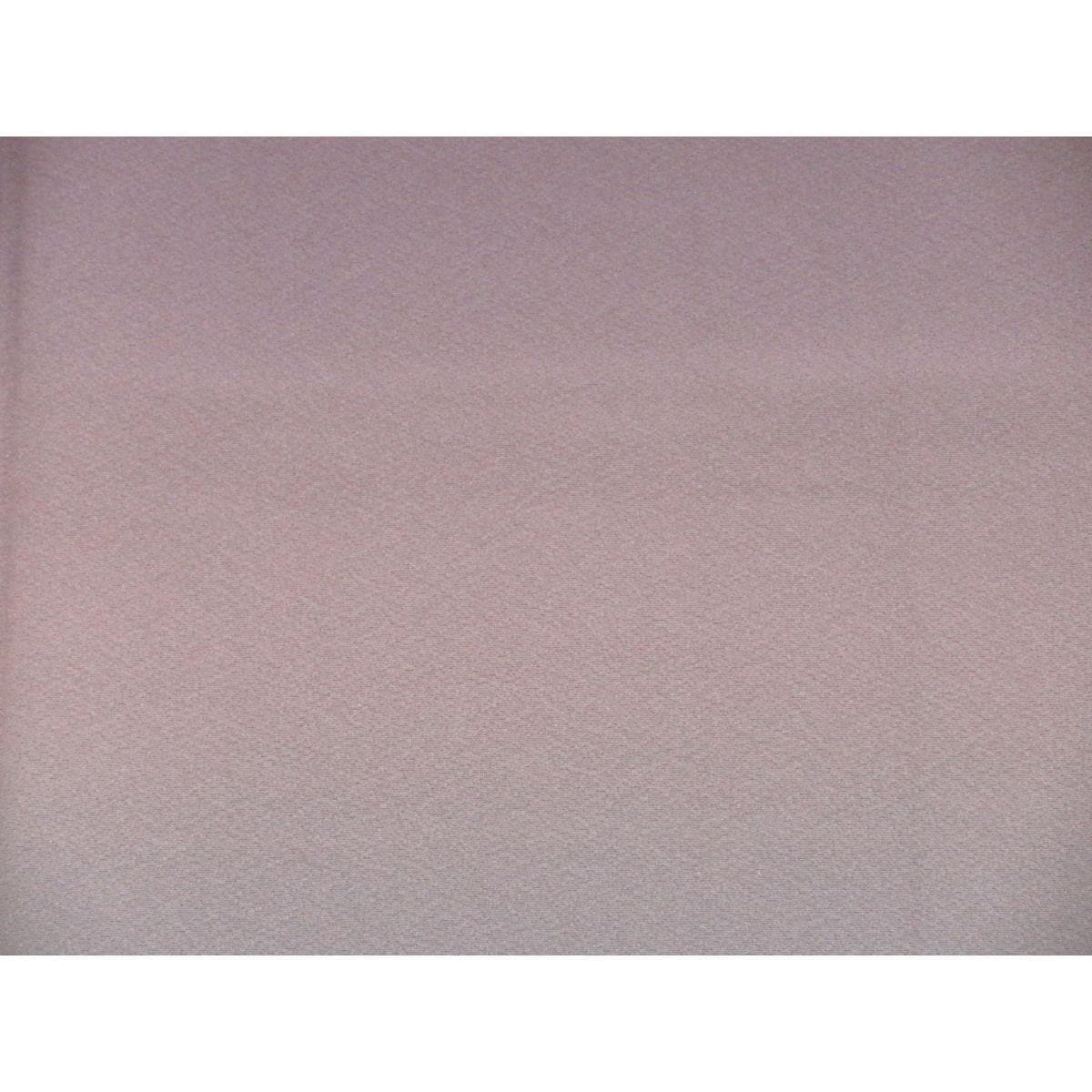 訪問着　ボカシ染　身幅Ｌ寸