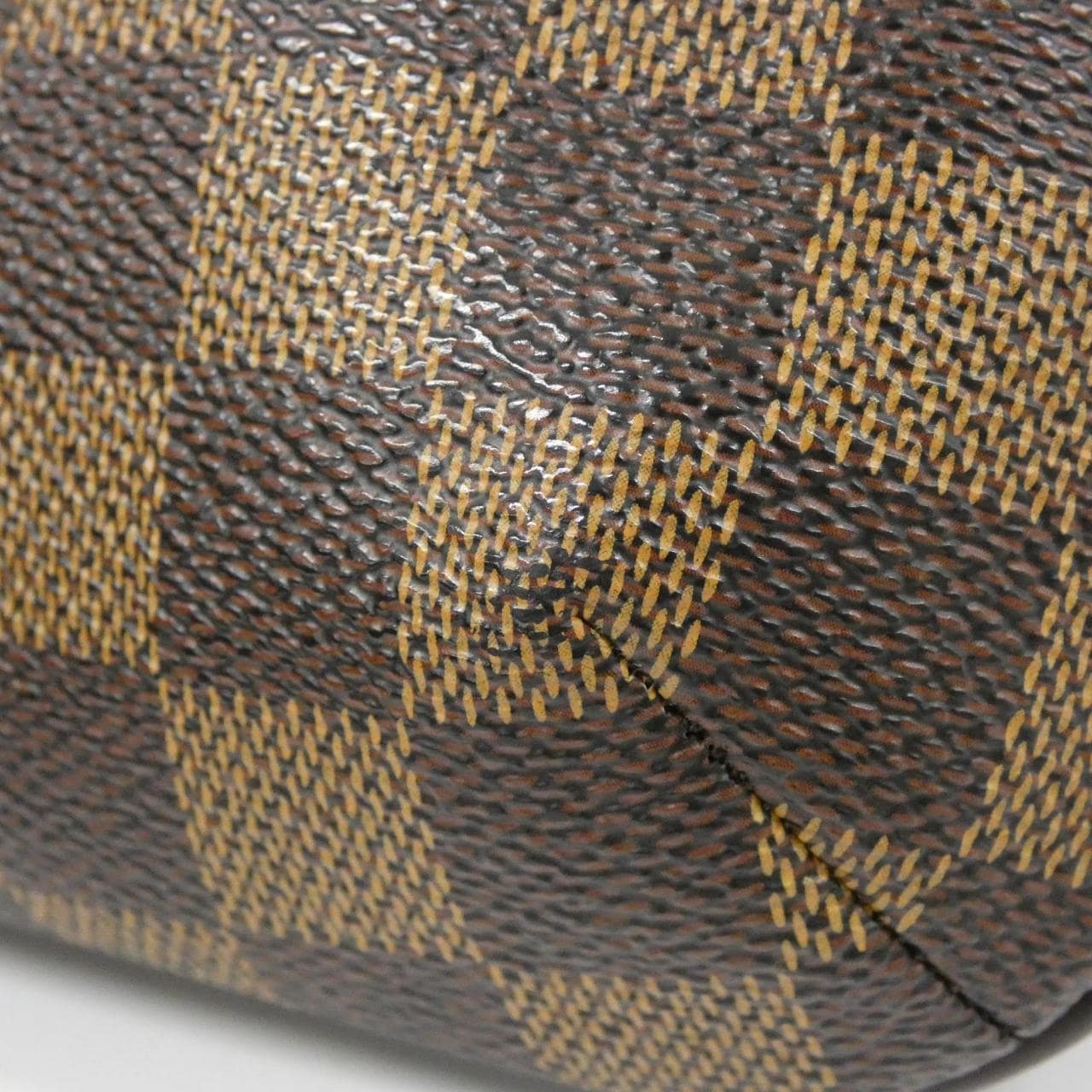 ルイヴィトン ダミエ ミュゼット タンゴ N51301 ショルダーバッグ