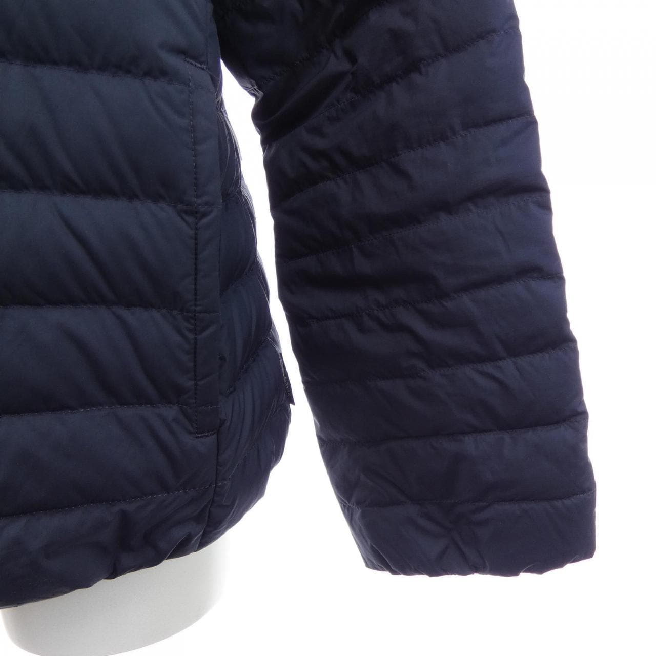 トラディショナルウェザーウェアー Traditionalweather.w ダウンジャケット