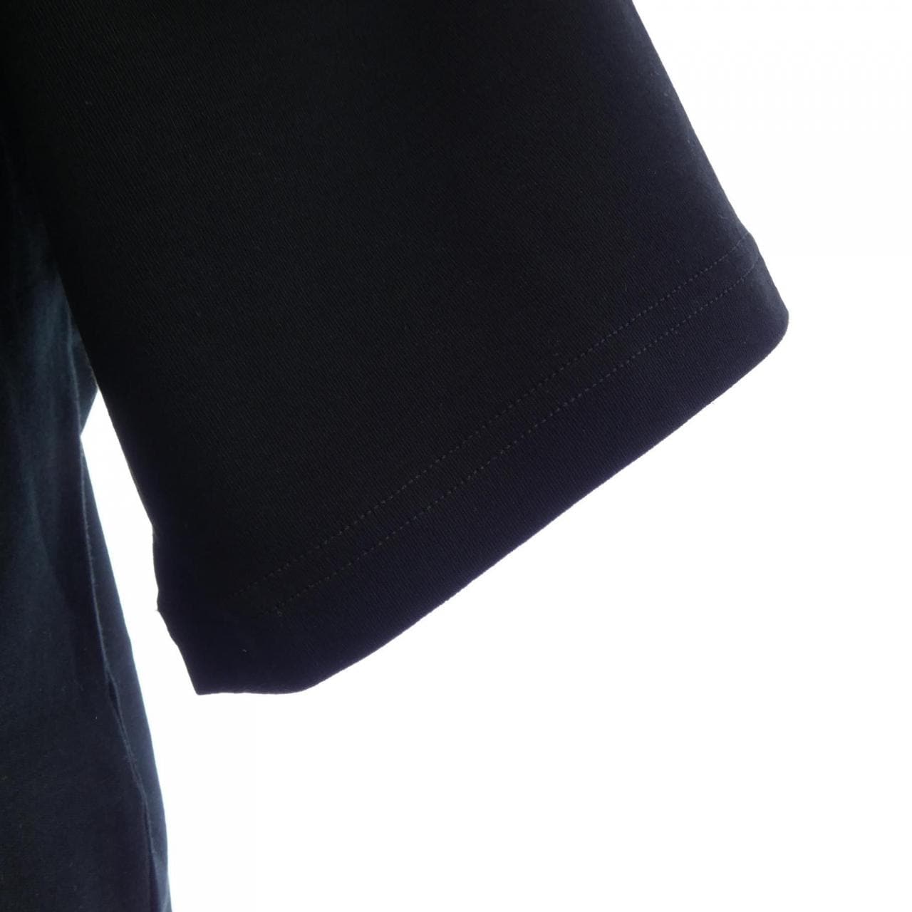 アンティーチポ ANTICIPO Tシャツ