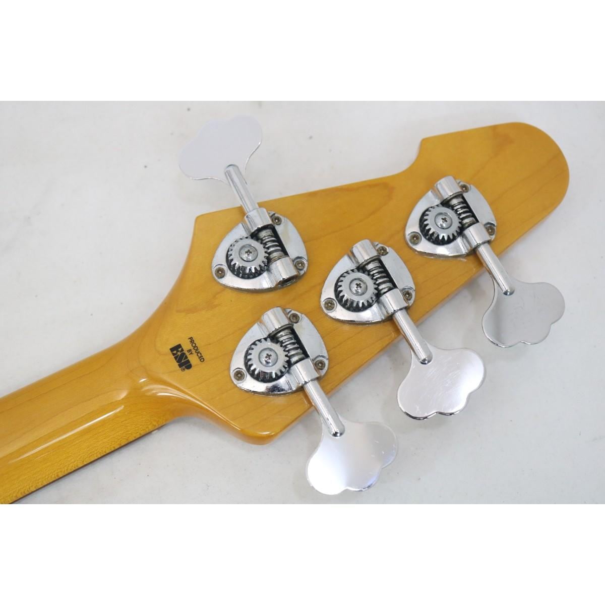 ＥＤＷＡＲＤＳ　　Ｅ－ＪＧ－７５Ｂ