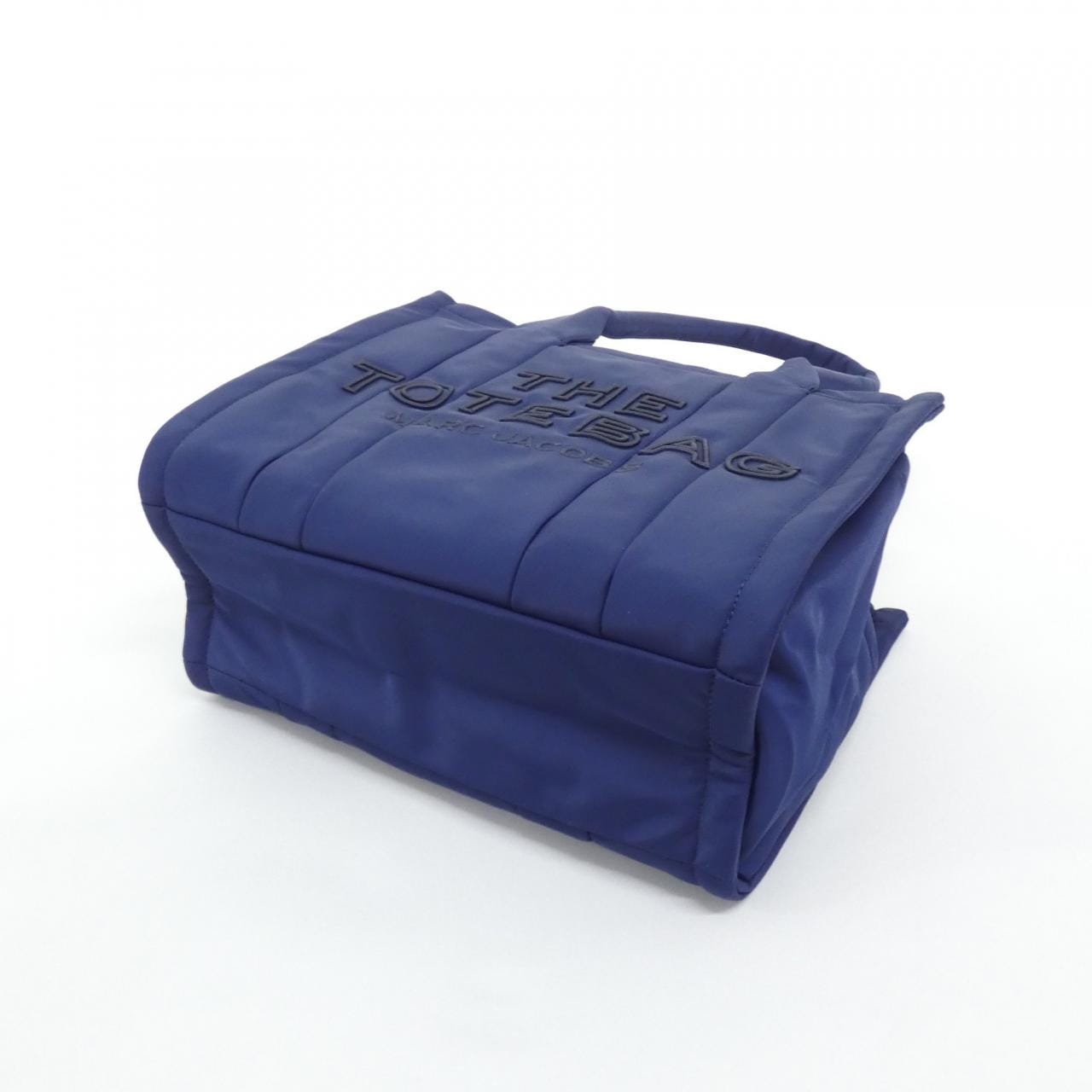【新品】マークジェイコブス THE PUFFY 2R4HTT016H03 バッグ