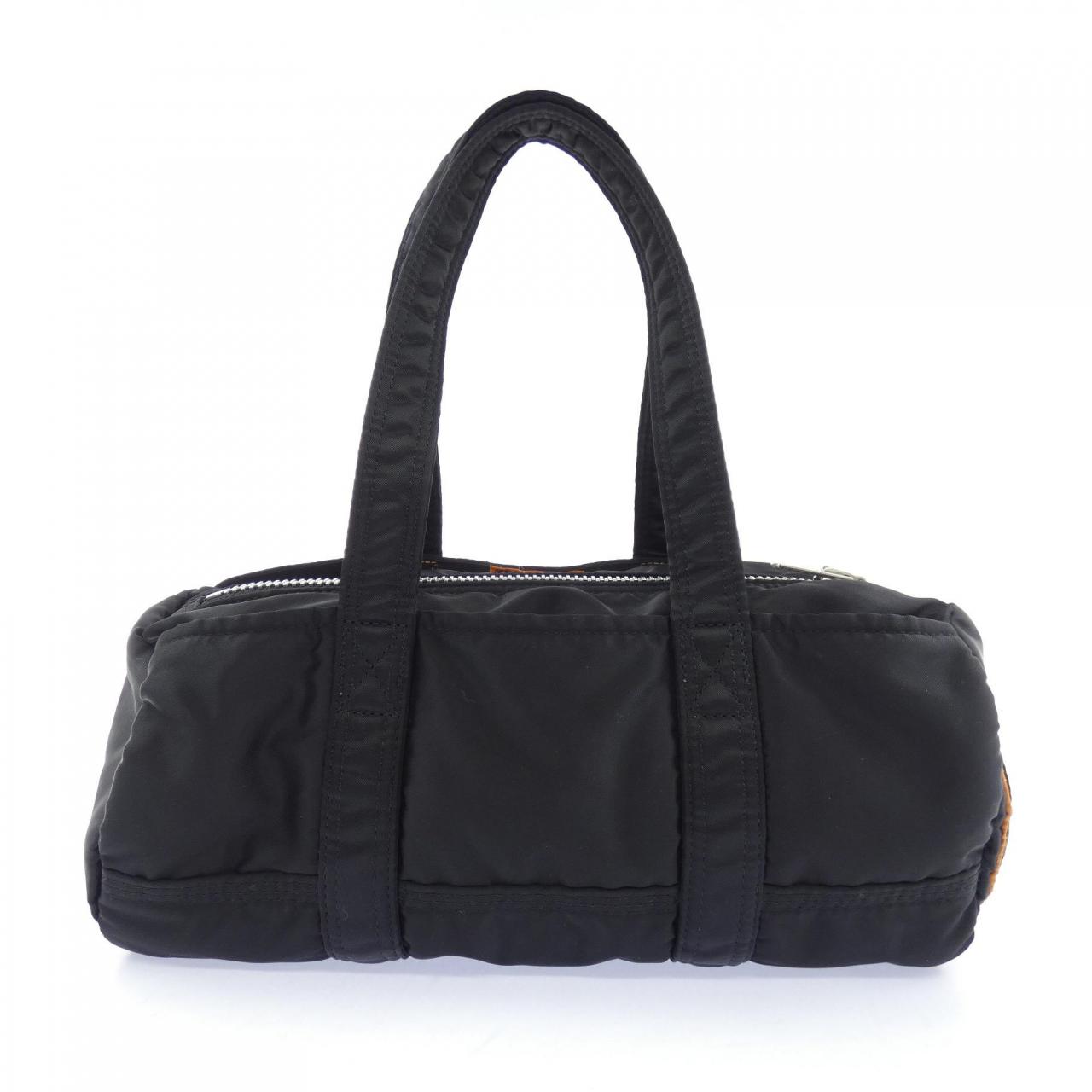 ポーター PORTER BAG