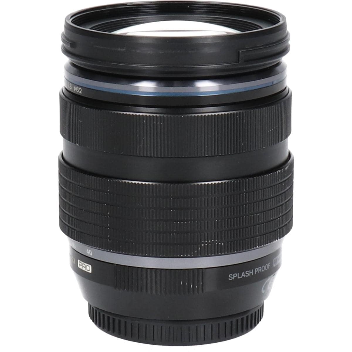 ＭＺＤ１２－４０ｍｍ　Ｆ２．８ＰＲＯ