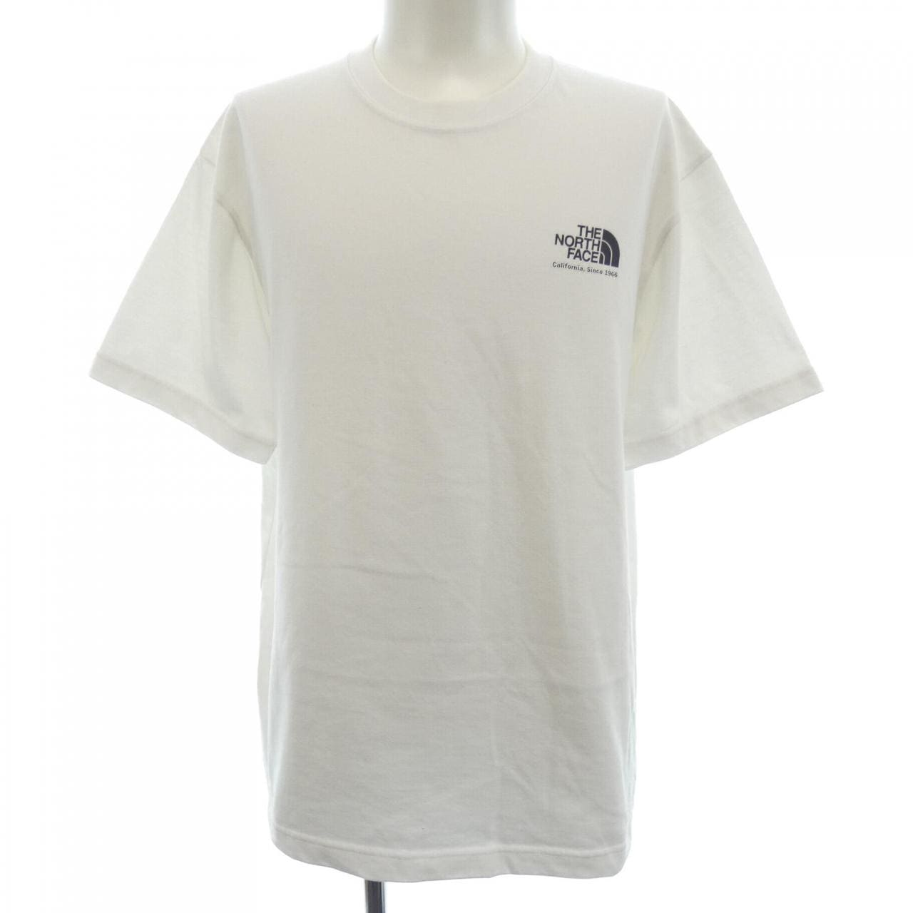 ザノースフェイス THE NORTH FACE Tシャツ