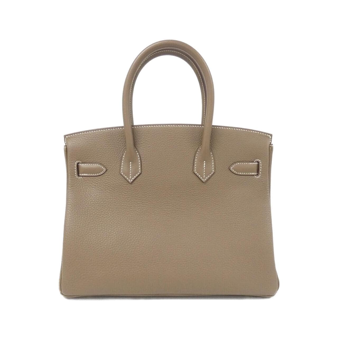 エルメス バーキン 30cm 027633CC バッグ