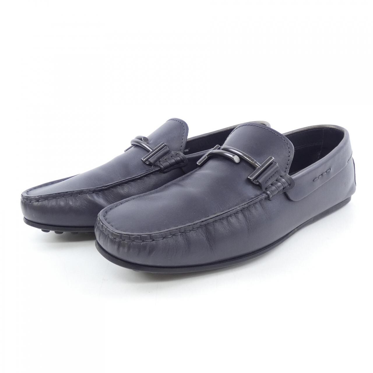 トッズ TOD'S シューズ