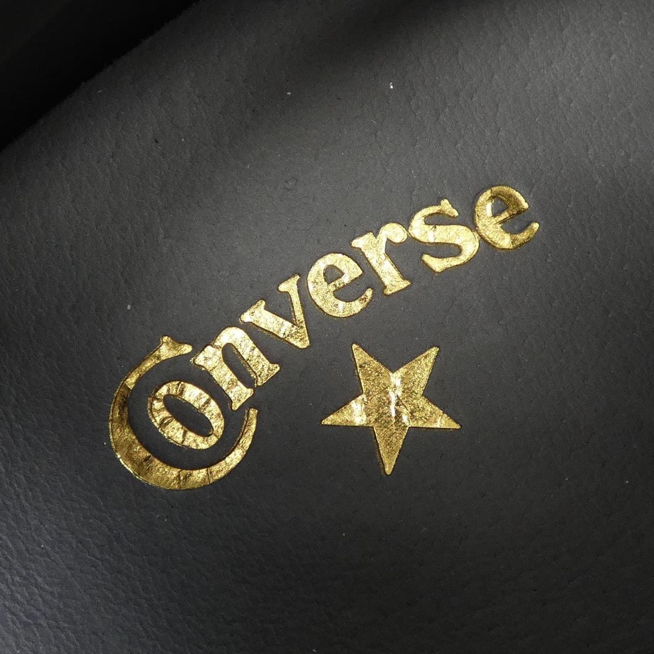 コンバース CONVERSE スニーカー
